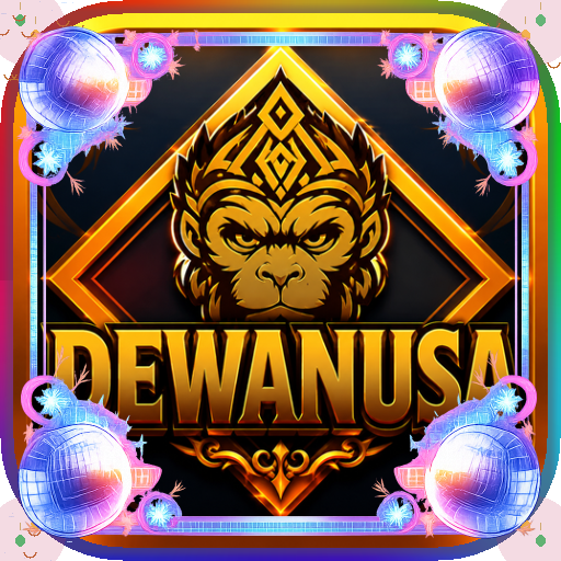 dewanusa — galeri pratinjau - APK Resmi