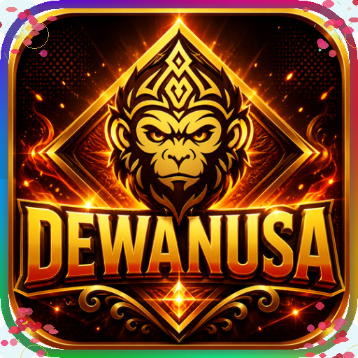 dewanusa — galeri pratinjau Resmi APK